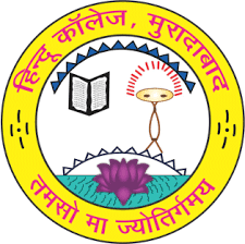 Hindu College